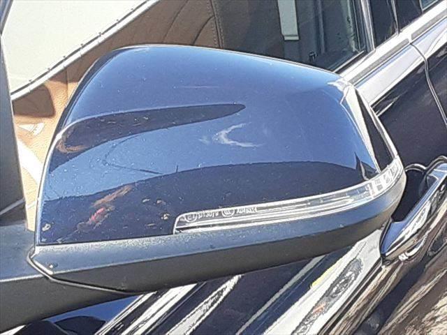 ３シリーズ ３２０ｄ　ラグジュアリー　キャメルレザーシート　アダプティブクルーズコントロール　純正ＨＤＤナビ　バックカメラ　Ｂｌｕｅｔｏｏｔｈ　禁煙車　衝突軽減ブレーキ　シートヒーター　パワーシート　クリアランスソナー　ＨＩＤヘッドライト（26枚目）