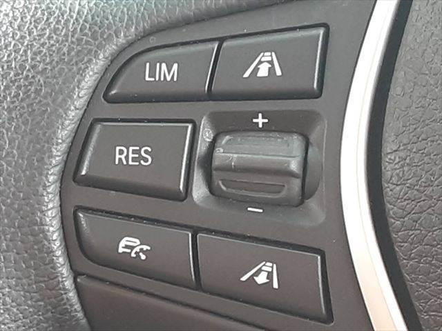 ３シリーズ ３２０ｄ　ラグジュアリー　キャメルレザーシート　アダプティブクルーズコントロール　純正ＨＤＤナビ　バックカメラ　Ｂｌｕｅｔｏｏｔｈ　禁煙車　衝突軽減ブレーキ　シートヒーター　パワーシート　クリアランスソナー　ＨＩＤヘッドライト（35枚目）