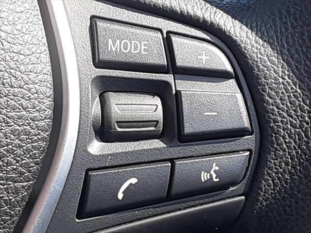 ３シリーズ ３２０ｄ　ラグジュアリー　キャメルレザーシート　アダプティブクルーズコントロール　純正ＨＤＤナビ　バックカメラ　Ｂｌｕｅｔｏｏｔｈ　禁煙車　衝突軽減ブレーキ　シートヒーター　パワーシート　クリアランスソナー　ＨＩＤヘッドライト（36枚目）