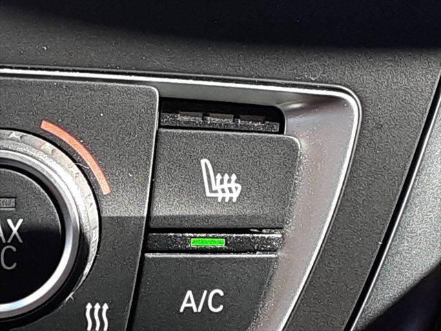 ３シリーズ ３２０ｄ　ラグジュアリー　キャメルレザーシート　アダプティブクルーズコントロール　純正ＨＤＤナビ　バックカメラ　Ｂｌｕｅｔｏｏｔｈ　禁煙車　衝突軽減ブレーキ　シートヒーター　パワーシート　クリアランスソナー　ＨＩＤヘッドライト（37枚目）