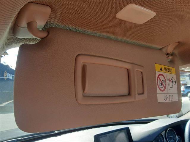 ３シリーズ ３２０ｄ　ラグジュアリー　キャメルレザーシート　アダプティブクルーズコントロール　純正ＨＤＤナビ　バックカメラ　Ｂｌｕｅｔｏｏｔｈ　禁煙車　衝突軽減ブレーキ　シートヒーター　パワーシート　クリアランスソナー　ＨＩＤヘッドライト（48枚目）