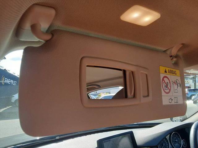 ３シリーズ ３２０ｄ　ラグジュアリー　キャメルレザーシート　アダプティブクルーズコントロール　純正ＨＤＤナビ　バックカメラ　Ｂｌｕｅｔｏｏｔｈ　禁煙車　衝突軽減ブレーキ　シートヒーター　パワーシート　クリアランスソナー　ＨＩＤヘッドライト（50枚目）