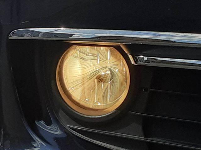 ３シリーズ ３２０ｄ　ラグジュアリー　キャメルレザーシート　アダプティブクルーズコントロール　純正ＨＤＤナビ　バックカメラ　Ｂｌｕｅｔｏｏｔｈ　禁煙車　衝突軽減ブレーキ　シートヒーター　パワーシート　クリアランスソナー　ＨＩＤヘッドライト（52枚目）