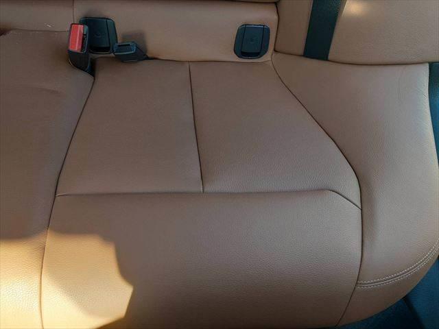 ３シリーズ ３２０ｄ　ラグジュアリー　キャメルレザーシート　アダプティブクルーズコントロール　純正ＨＤＤナビ　バックカメラ　Ｂｌｕｅｔｏｏｔｈ　禁煙車　衝突軽減ブレーキ　シートヒーター　パワーシート　クリアランスソナー　ＨＩＤヘッドライト（64枚目）