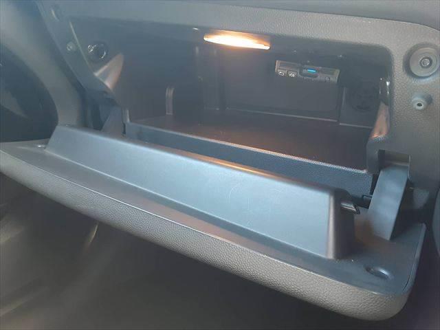 MINI クーパーS ジンジャーパッケージ 純正HDDナビ LEDヘッドライト クルーズコントロール Bluetooth ETC 禁煙車 MTモード付シフト USBポート キーレス 純正17インチアルミホイール(42枚目)