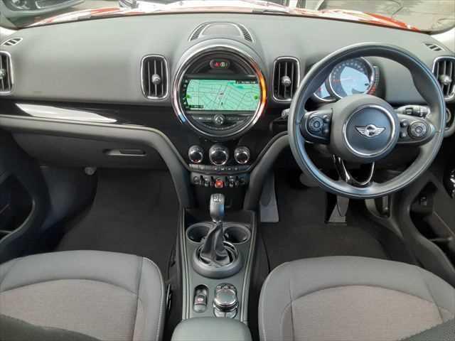 �J�~���O�X�[��