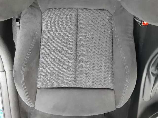 ３シリーズ ３２０ｄ　Ｍスポーツ　純正ＨＤＤナビ　ディスチャージヘッドランプ　バックカメラ　禁煙車　Ｂｌｕｅｔｏｏｔｈ　ＥＴＣ　パワーシート　コンフォートアクセス　純正１８インチアルミホイール　パーキングディスタンスコントロール（56枚目）