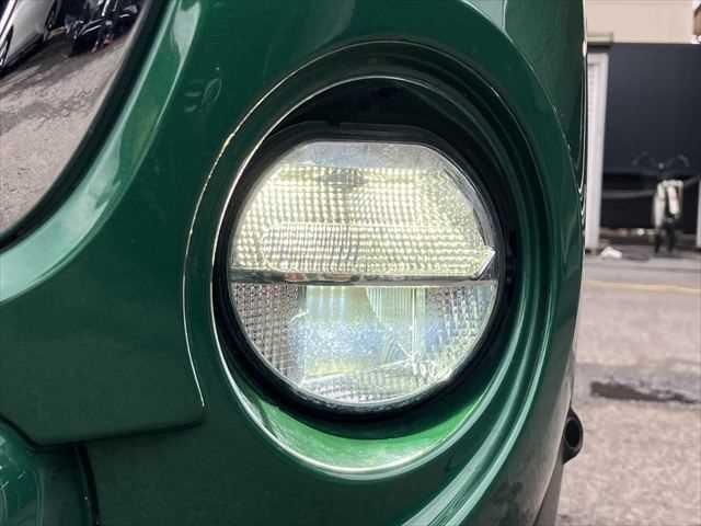 ���_�����t�H�O�����v