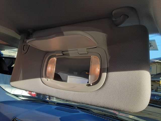 ジープ・コンパス リミテッド 黒革シート beatsサウンド 純正8インチナビ アダプティブクルーズコントロール フルセグTV 禁煙車 バックカメラ LEDヘッドライト シートヒーター付パワーシート ブラインドスポットモニター(53枚目)