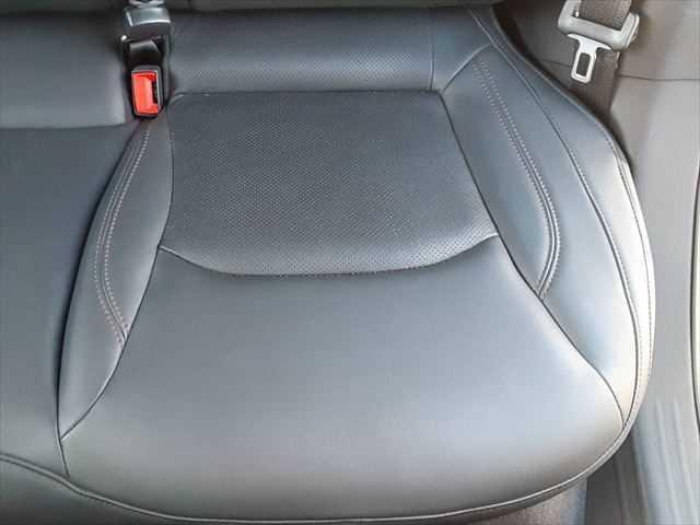 ジープ・コンパス リミテッド 黒革シート beatsサウンド 純正8インチナビ アダプティブクルーズコントロール フルセグTV 禁煙車 バックカメラ LEDヘッドライト シートヒーター付パワーシート ブラインドスポットモニター(68枚目)