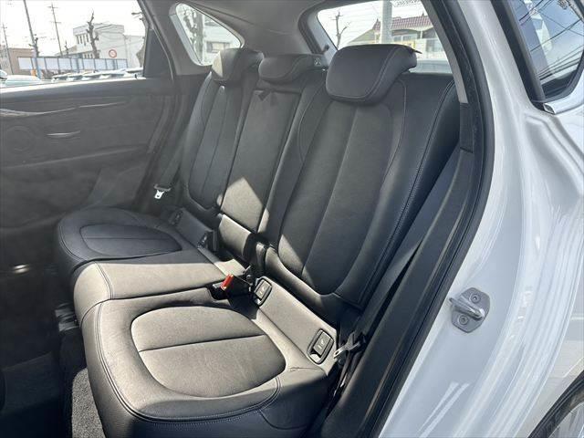 ������ȑ��Q��ڃV�[�g