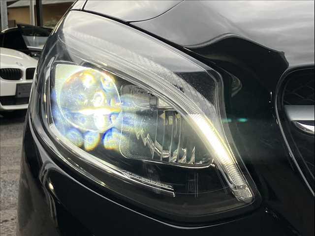 ���_�����w�b�h���C�g