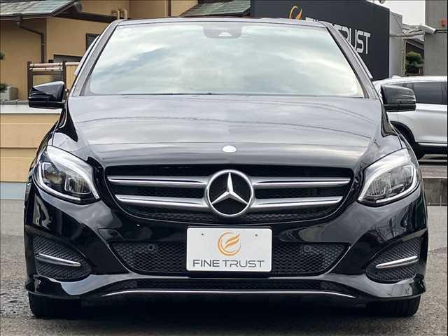 ���Ў����̂��Ԃł��B�����E�@�֌n�`�F�b�N�ς݁􉡂ɂ��̎Ԃ̃Z�[���X�|�C���g���A�ʐ^�Ɛ����ŃA�s�[�����Ă���܂���܂��͂����ɂȂ��Ă��������B���q�l�ʘb�������O�O�V�W�|�U�O�S�V�|�U�Q�U�P�O�S��