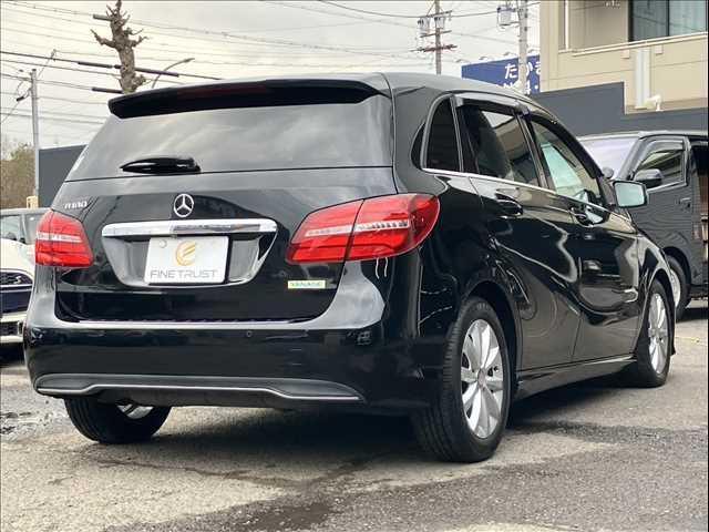 �C�菝���玖�̂܂ŁA����E�ی��C������������h���H��i�C�I���u�[�X�����j�ɂ��Y�������h���v���܂���