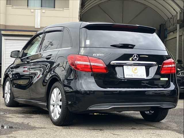 ���Ԃł��z���̏ꍇ�A�����P�X���t����C���^�[���疼�É����ʂɖ�T���B�d�Ԃł��z���̏ꍇ�A�Ŋ��w�u�i�q�t����w�v�ɂȂ�܂��B