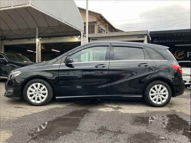 ���Ԃł��z���̏ꍇ�A�����P�X���t����C���^�[���疼�É����ʂɖ�T���B�d�Ԃł��z���̏ꍇ�A�Ŋ��w�u�i�q�t����w�v�ɂȂ�܂��B