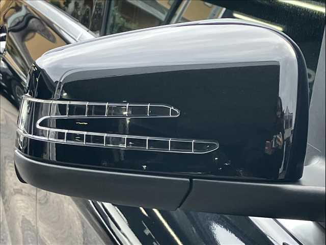 ���d���i�[�~���[