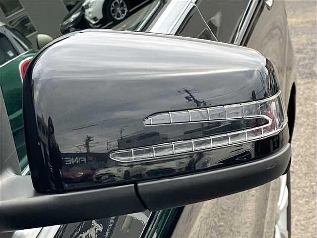 ���d���i�[�~���[