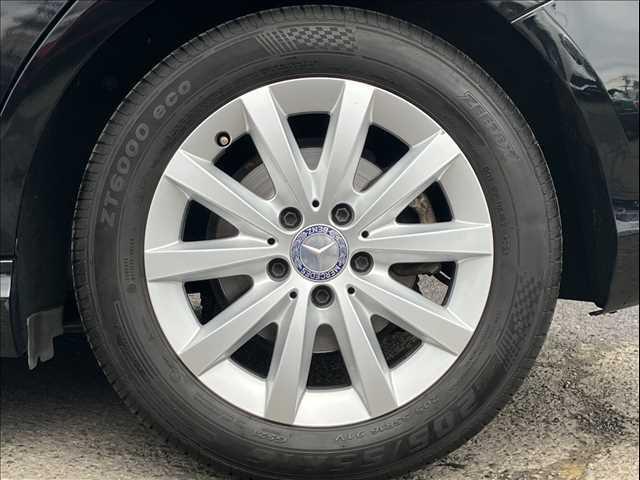 �������A���~�z�C�[��