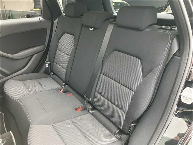 ������ȑ��Q��ڃV�[�g