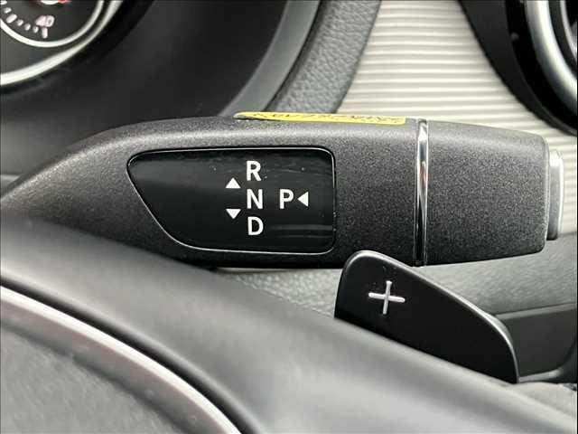 ���V�t�g����