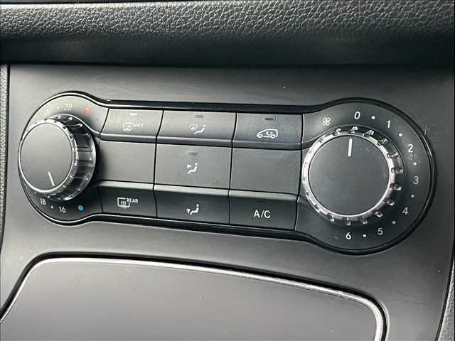 ���G�A�R������