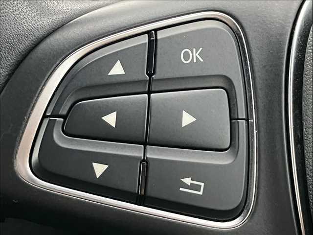 ���X�e�A�����O�X�C�b�`