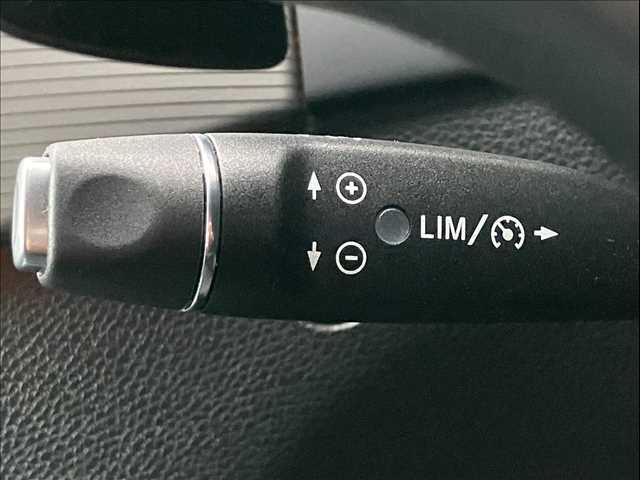 ���N���[�Y�R���g���[��