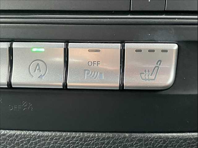 ���V�[�g�q�[�^�[�@�A�C�h�����O�X�g�b�v�@�N���A�����X�\�i�[