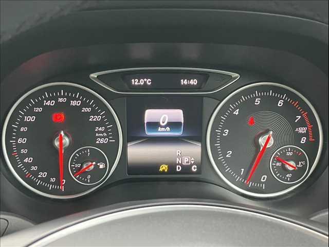 ���X�s�[�h���[�^�[