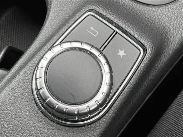 ���i�r����X�C�b�`