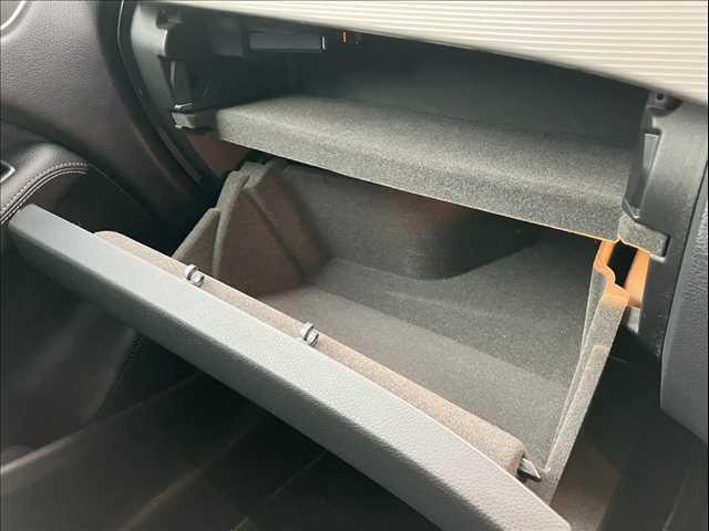 ���O���[�u�{�b�N�X