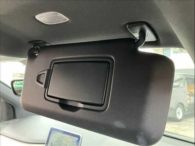 ���T���o�C�U�[