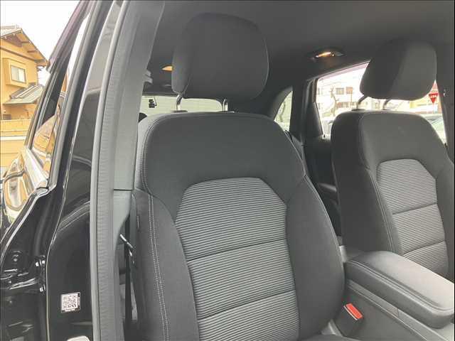 ���w������