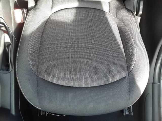 ＭＩＮＩ ヴィクトリア　特別仕様車　インテリジェントセーフティ　中期型　純正ＨＤＤナビ　ＬＥＤヘッドライト　禁煙車　Ｂｌｕｅｔｏｏｔｈ　純正１５インチアルミホイール　ＭＴモード付オートマチックシフト　ミュージックサーバー（61枚目）