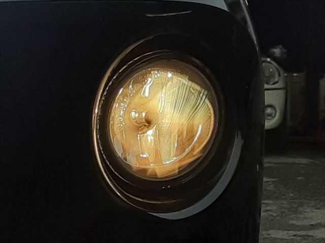 ���_�����t�H�O�����v