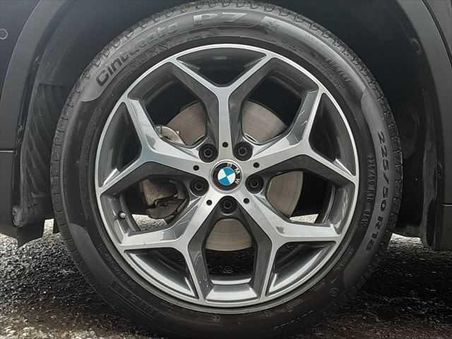 �������A���~�z�C�[��