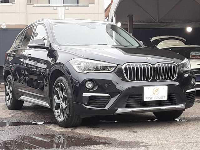 �X�ɂQ�S���ԑΉ��̃��[�h�T�[�r�X�t�Ńt���T�|�[�g������Ώێԗ��Ȃǂ̏ڍׂ͂��C�y�ɓX�܂܂ł��₢���킹�������B