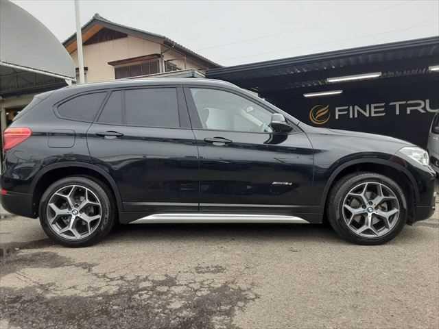 �P�R�N�o�߁A�P�O�����������̎ԗ��ł���΍Œ��Q�N�Ԃ̕ۏ؂ɂ��������������܂��B���Ԓ��̑��s�����A�C���񐔂͂Ȃ�Ɩ����������A���Օi�ȊO��ΏۂƂ����L�͈͂̕ۏ؃v���������p�ӂ������Ă���܂��B