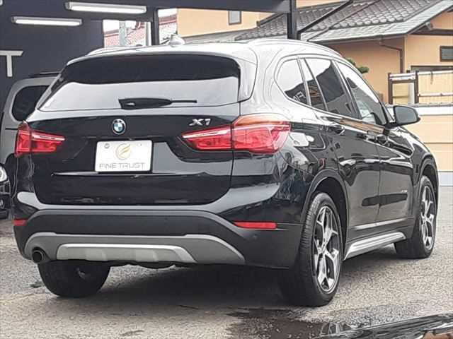 �C�菝���玖�̂܂ŁA����E�ی��C������������h���H��i�C�I���u�[�X�����j�ɂ��Y�������h���v���܂���