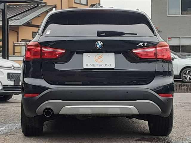 �O�ꂵ���@�֌n�`�F�b�N�A���ɓ_�����s���A�[�ԑO�͖@�萮�������{���Ă���܂��B�����S���������I�I