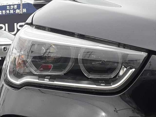 ���w�b�h���C�g