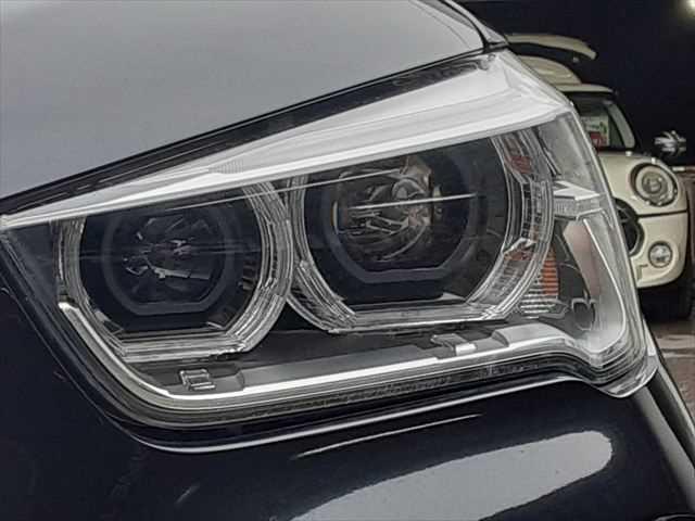 ���w�b�h���C�g