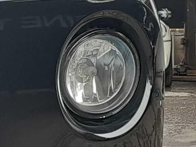 ���t�H�O�����v