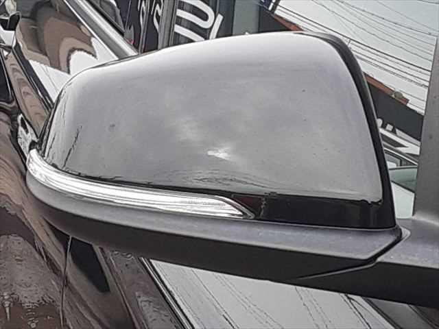 ���d���i�[�~���[