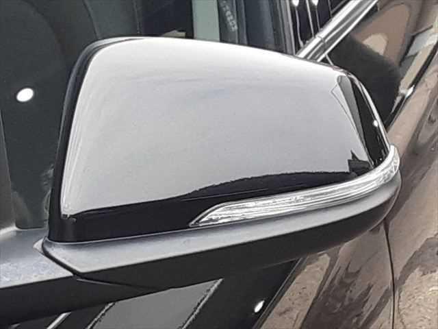 ���d���i�[�~���[