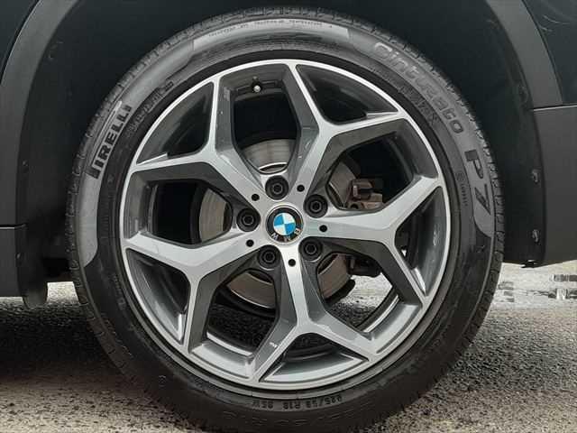 �������A���~�z�C�[��