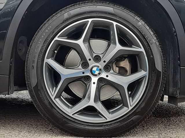 �������A���~�z�C�[��