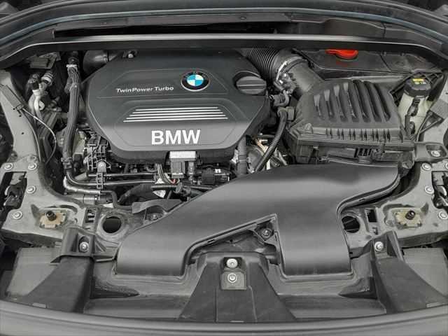 ���G���W�����[��