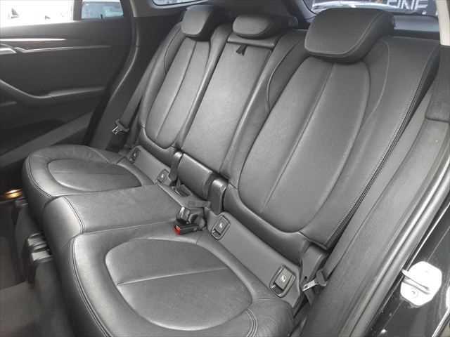 ������ȑ��Q��ڃV�[�g